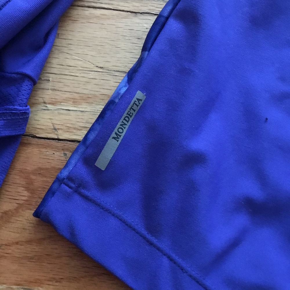 Mondetta Jacket - image 7